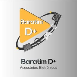 Baratim D+